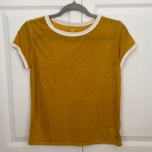 American Eagle T-Shirt Top